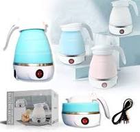 Electric Kettle