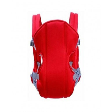 Baby Carrier Bag