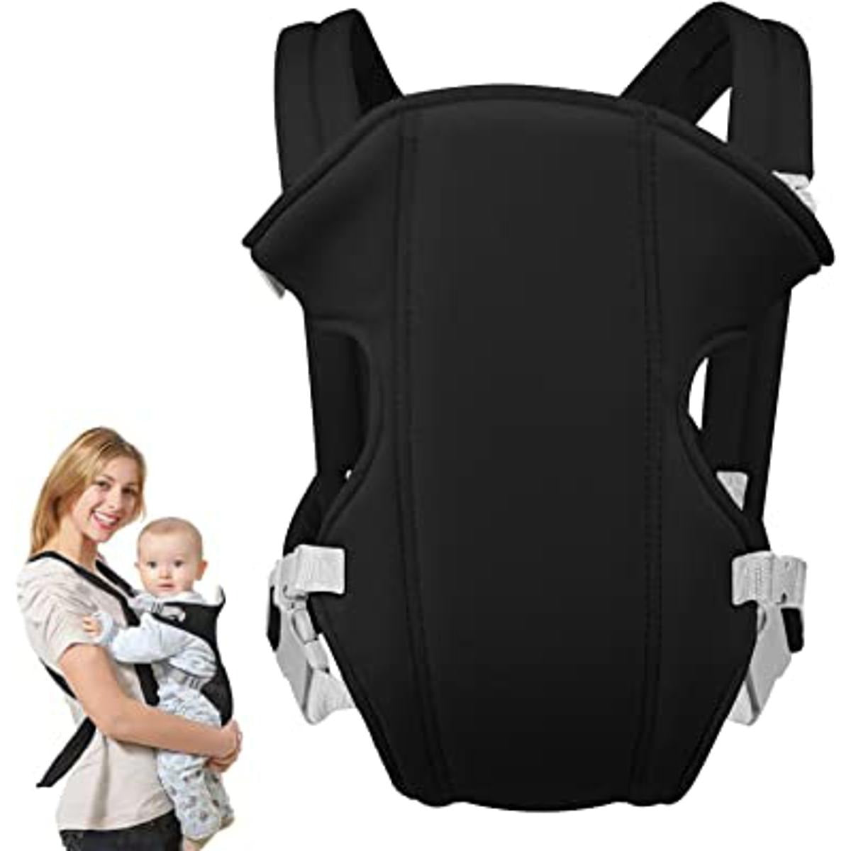Baby Carrier Bag