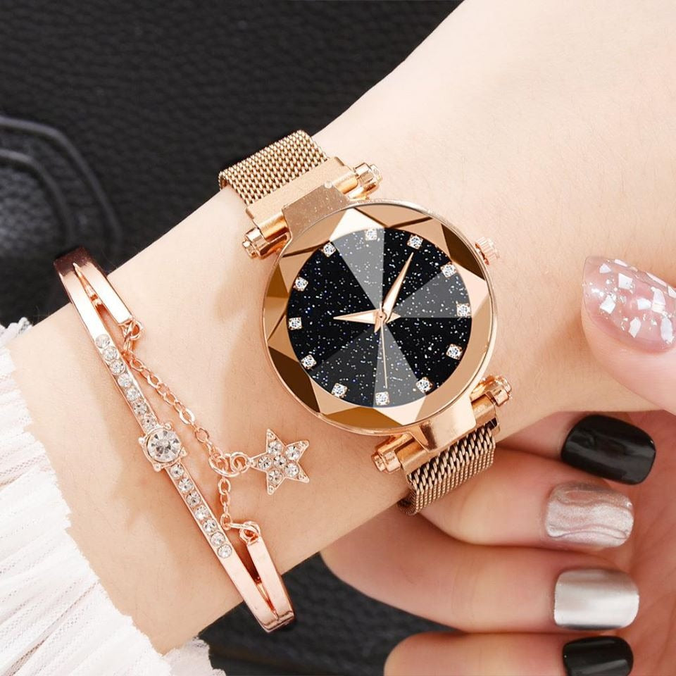 Smart Watches