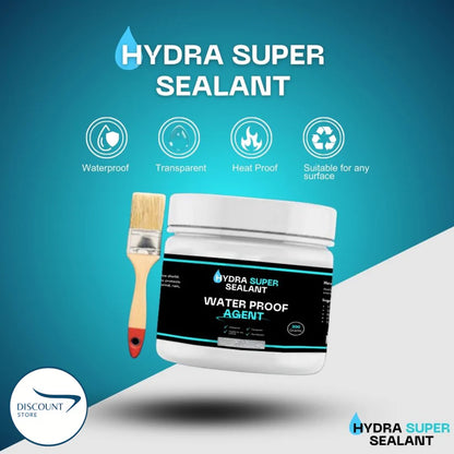Hydra Waterproof Agent (IMPORTED)