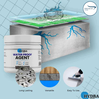 Hydra Waterproof Agent (IMPORTED)