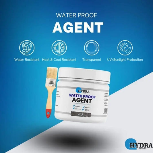 Hydra Waterproof Agent (IMPORTED)