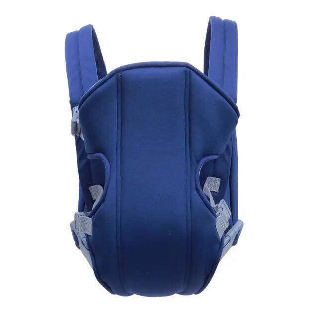 Baby Carrier Bag