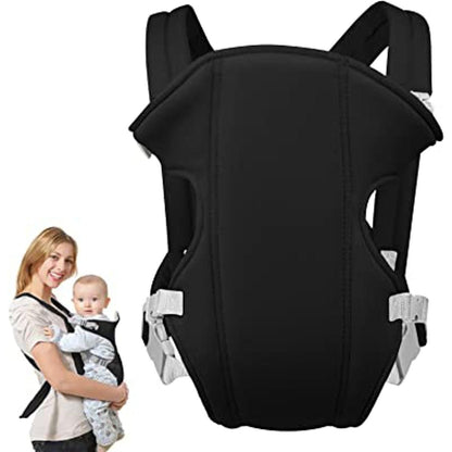 Baby Carrier Bag