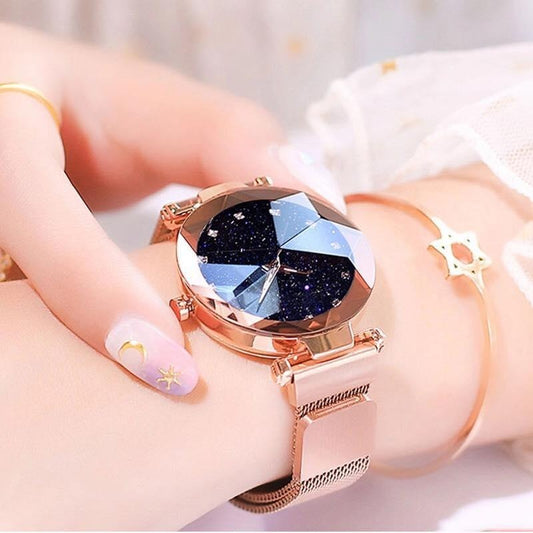 Smart Watches