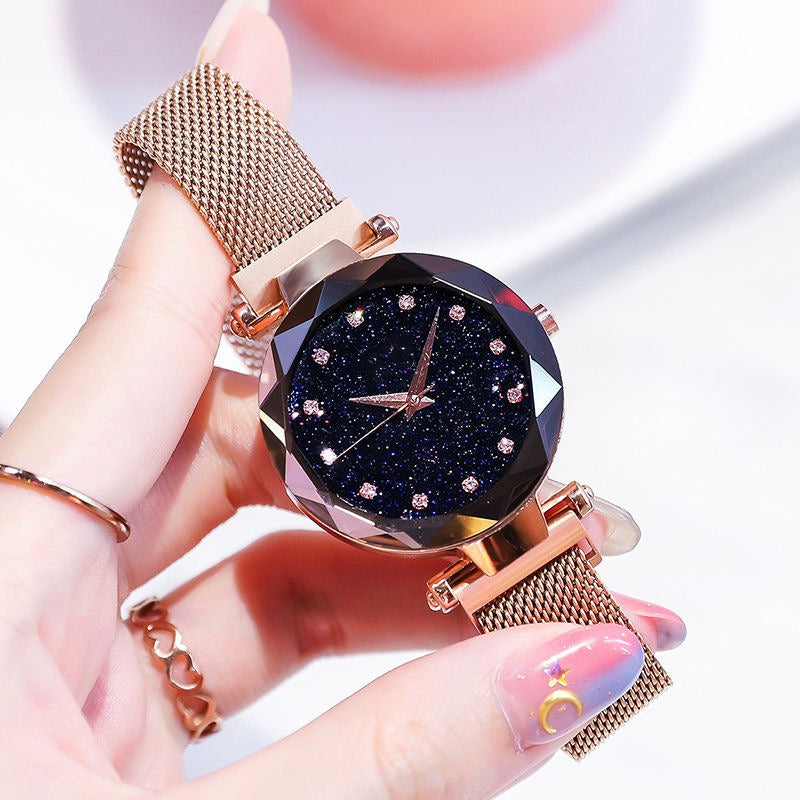 Smart Watches