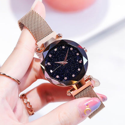 Smart Watches
