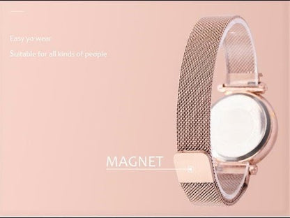Smart Watches