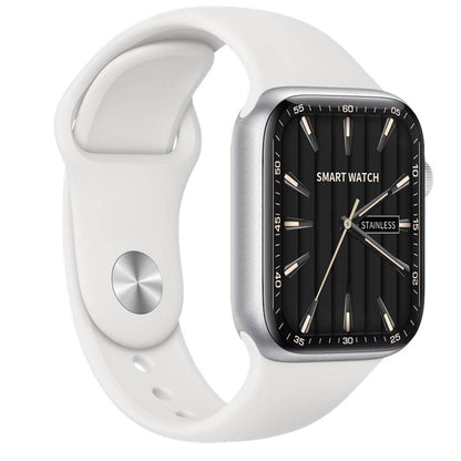 Smart Watches