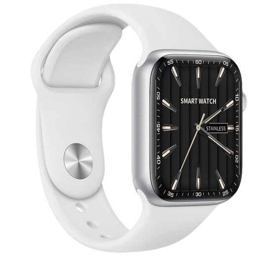 Smart Watches